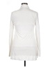 Dantelle Ivory Kimono Size L - photo 2