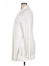 Dantelle Ivory Kimono Size L - photo 5