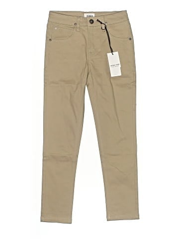 Vineyard Vines Khakis (view 1)