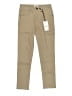 Vineyard Vines Solid Tan Khakis Size 7 - photo 1