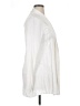 Dantelle Ivory Kimono Size L - photo 4