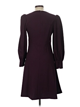 Calvin Klein Women's Fit And Flare Dresses On Sale Up To 90% Off Retail