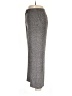 Kasper Tweed Gray Dress Pants Size 10 - photo 5