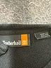 Timberland Black Sweatshirt Size S - photo 7