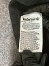 Timberland Black Sweatshirt Size S - photo 8