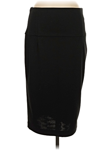 Kenneth Cole REACTION Casual Skirt (view 1)