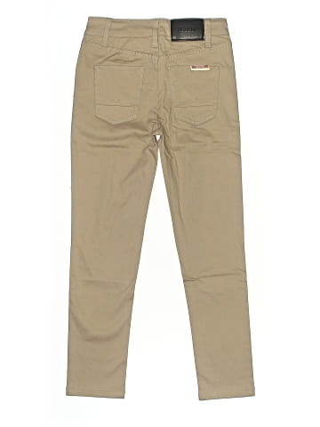 Vineyard Vines Khakis (view 2)