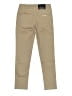 Vineyard Vines Solid Tan Khakis Size 7 - photo 2