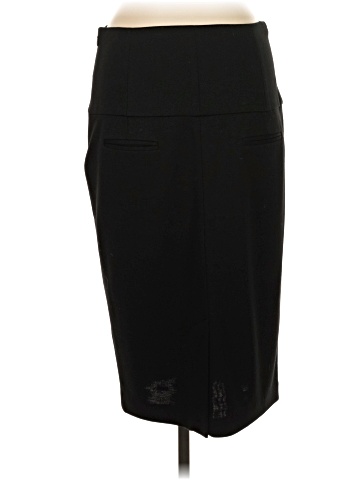 Kenneth Cole REACTION Casual Skirt (view 2)