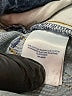 Lands' End Blue Jeans Size 33 waist - photo 7