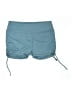 Unbranded Teal Athletic Shorts Size XL - photo 2