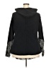 Ruff Hewn Black Pullover Sweater Size 2X - photo 2