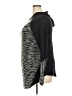 Ruff Hewn Black Pullover Sweater Size 2X - photo 5