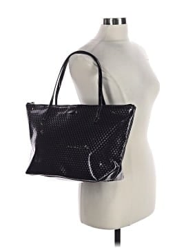 Kate Spade New York Tote (view 2)