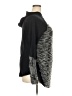 Ruff Hewn Black Pullover Sweater Size 2X - photo 4