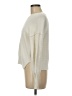 Jessica Simpson Ivory Pullover Sweater Size M - photo 5