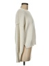 Jessica Simpson Ivory Pullover Sweater Size M - photo 4