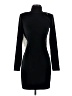 LPA Black Cocktail Dress Size S - photo 1
