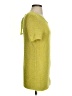 Gap Yellow Pullover Sweater Size S - photo 4