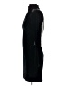 LPA Black Cocktail Dress Size S - photo 5