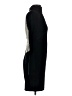 LPA Black Cocktail Dress Size S - photo 4