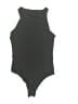 SKIMS Black Bodysuit Size S - photo 2