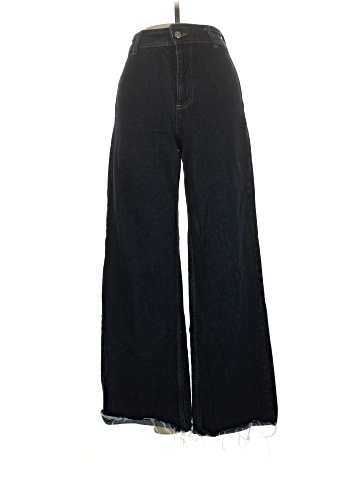 MNG Jeans (view 1)