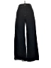 MNG Black Blue Jeans Size 1 - photo 1