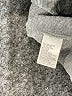 Gianni Bini Gray Casual Dress Size M - photo 8