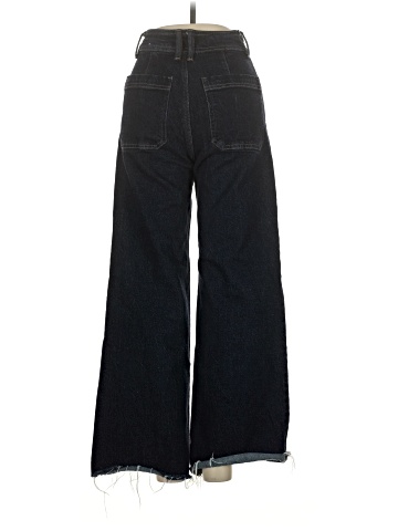 MNG Jeans (view 2)