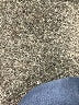 Splendid Blue Pullover Sweater Size L - photo 8