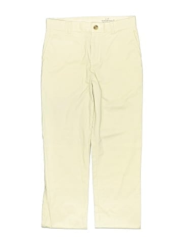 Vineyard Vines Khakis (view 1)