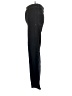 MNG Black Blue Jeans Size 1 - photo 5