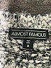 Almost Famous Tweed Silver Pullover Sweater Size S - photo 7