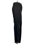 MNG Black Blue Jeans Size 1 - photo 4