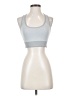 all in motion Silver Tank Top Size XL - photo 1