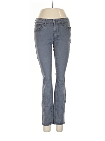 Sonoma Goods for Life Jeans (view 1)