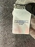 Lands' End Houndstooth Gray 3/4 Sleeve Blouse Size 3X - photo 8