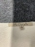 Assorted Brands Ivory Tan Pullover Sweater Size S - photo 7