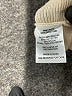 Assorted Brands Ivory Tan Pullover Sweater Size S - photo 8