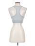 all in motion Silver Tank Top Size XL - photo 2