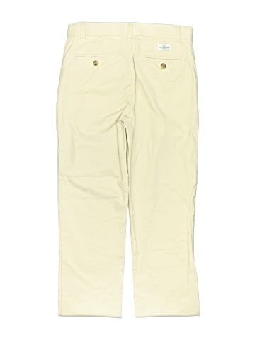 Vineyard Vines Khakis (view 2)