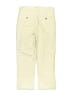 Vineyard Vines Ivory Khakis Size 14 - photo 2