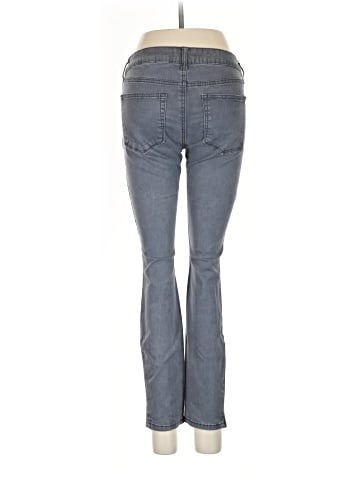 Sonoma Goods for Life Jeans (view 2)