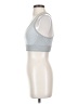 all in motion Silver Tank Top Size XL - photo 5