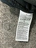 Old Navy Black Dress Pants Size 8 - photo 8