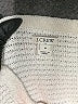 J.Crew Factory Store 100% Cotton Ivory Pullover Sweater Size M - photo 7