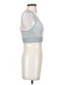 all in motion Silver Tank Top Size XL - photo 4