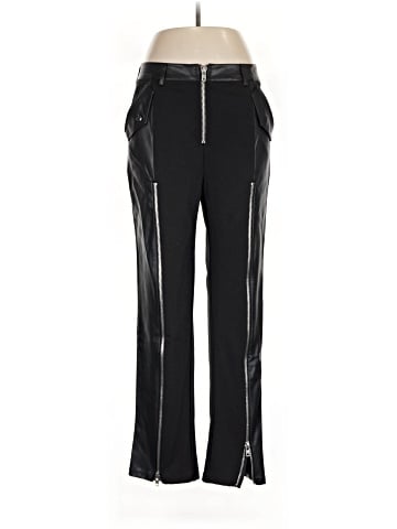 Steve Madden Track Pants (view 1)