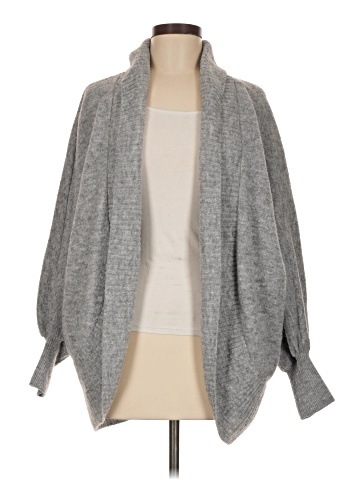 Nine West Cardigan (view 1)